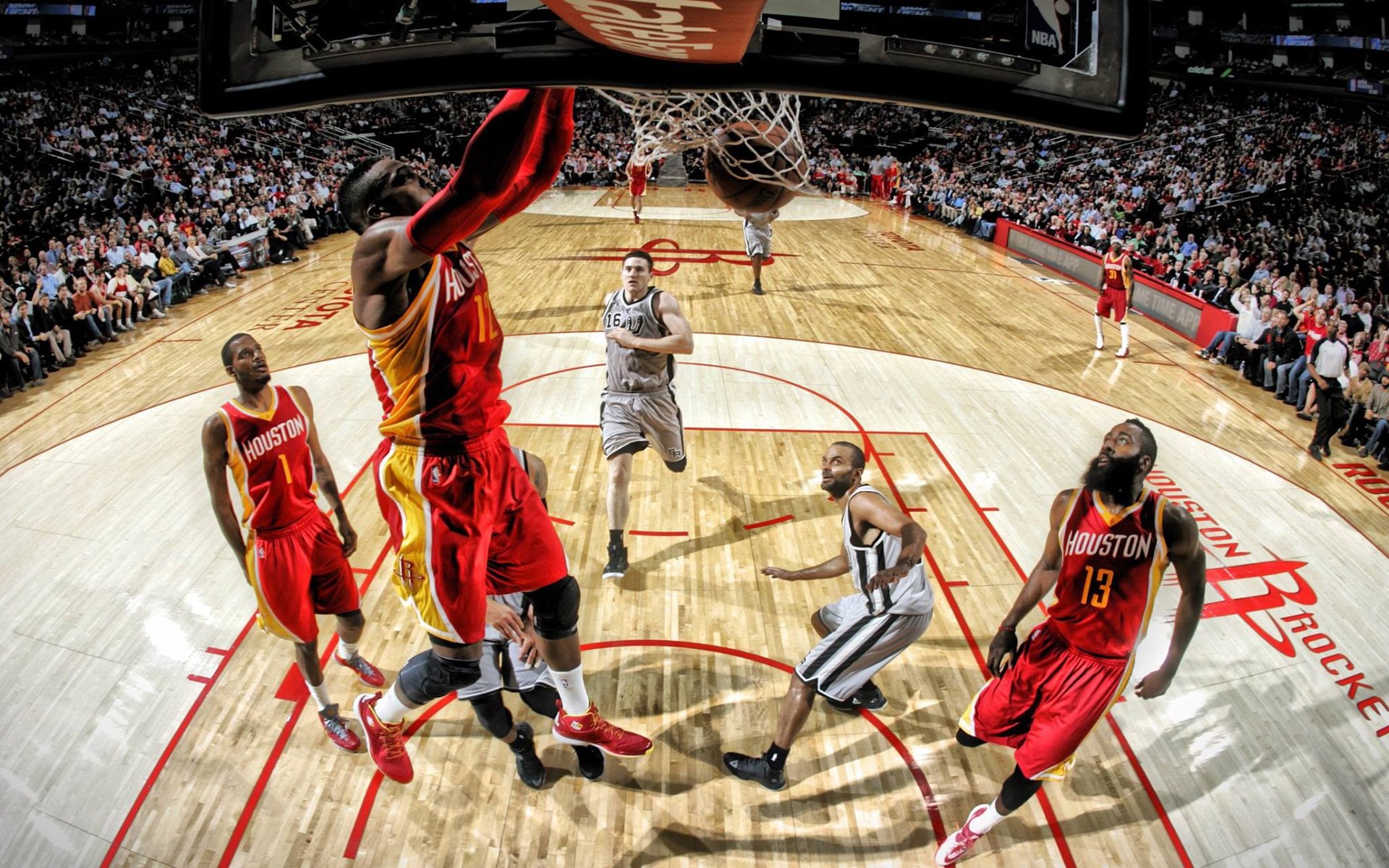 星空体育登陆首页-科比神话：81分！NBA历史上最令人震撼的个人得分奇迹！，科比的得分王