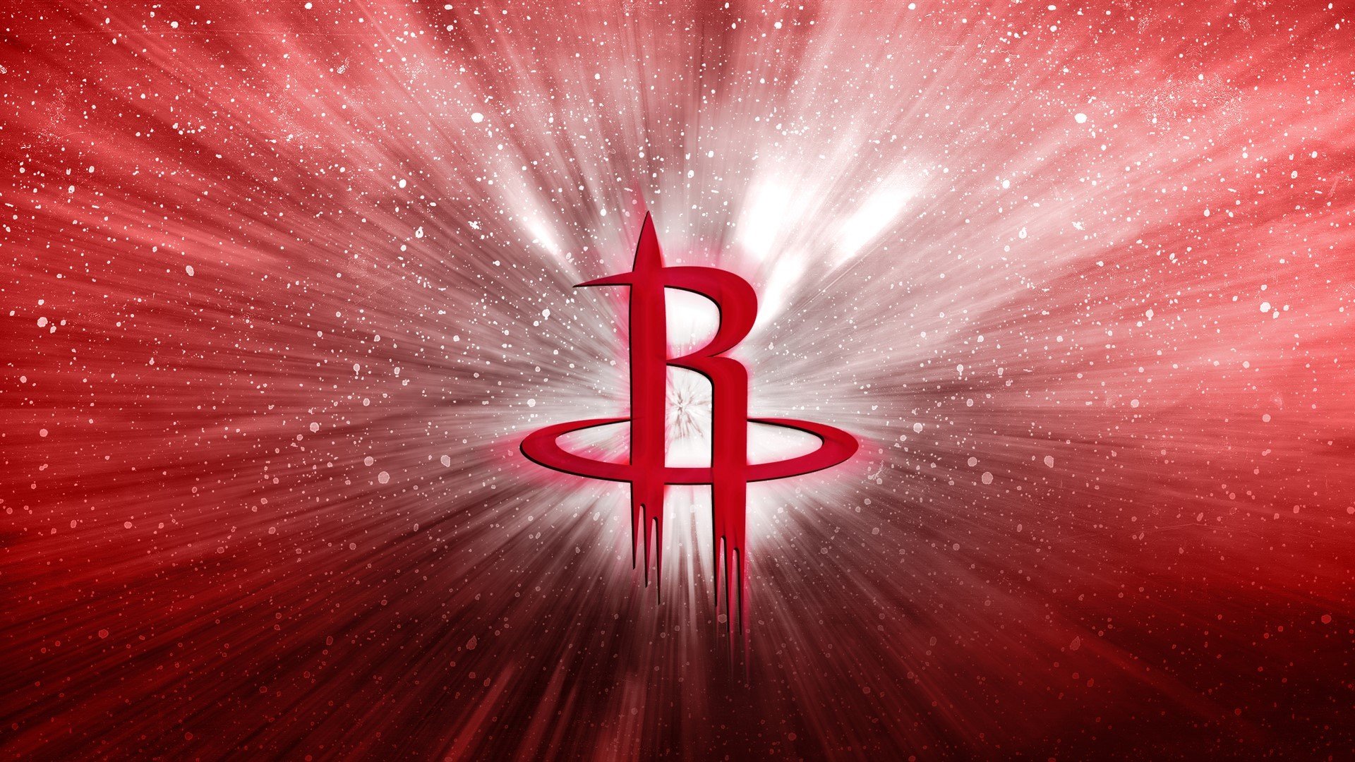 星空体育在线登录-难以置信的逆转，球队从落后到逆袭成功，逆袭球员