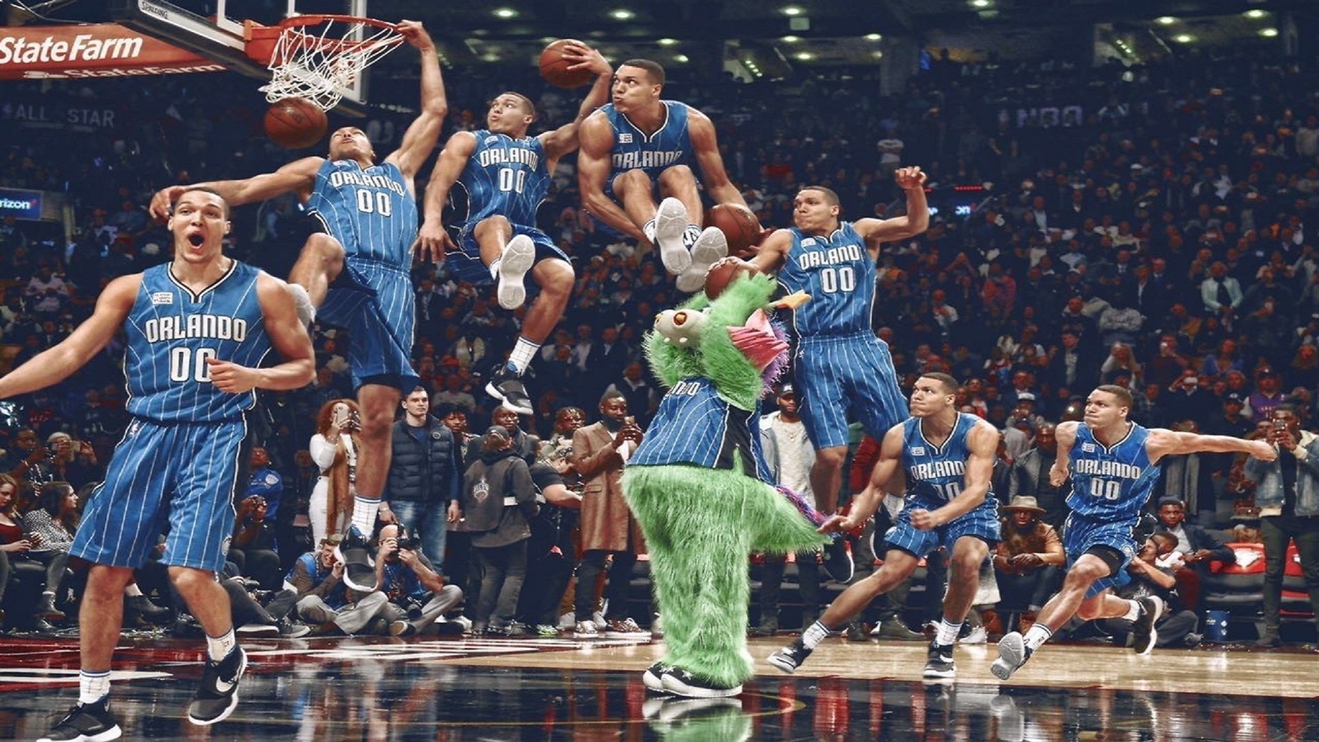 哈登如何重新定义得分后卫，哈登改变nba两项规则