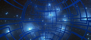 星空投注-体育新闻中心主办体育文化数字传播创新论坛，我国体育产业数字化转型研究