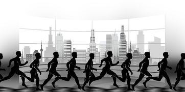 星空官网-体育新闻中心建设体育赛事图文内容协同处理系统，体育赛事新闻稿件