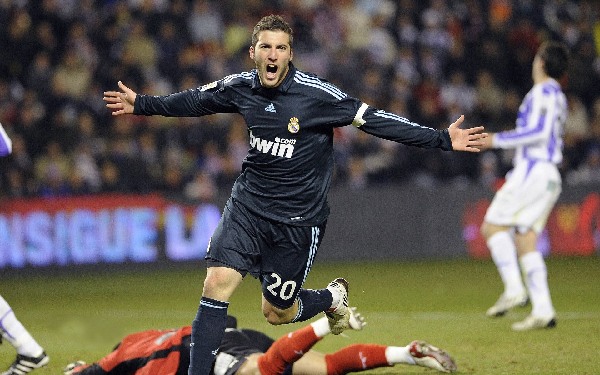 xingkong.com-博卡面对欧洲球队时仍需提升对抗智慧，博卡青年vs巴西国际