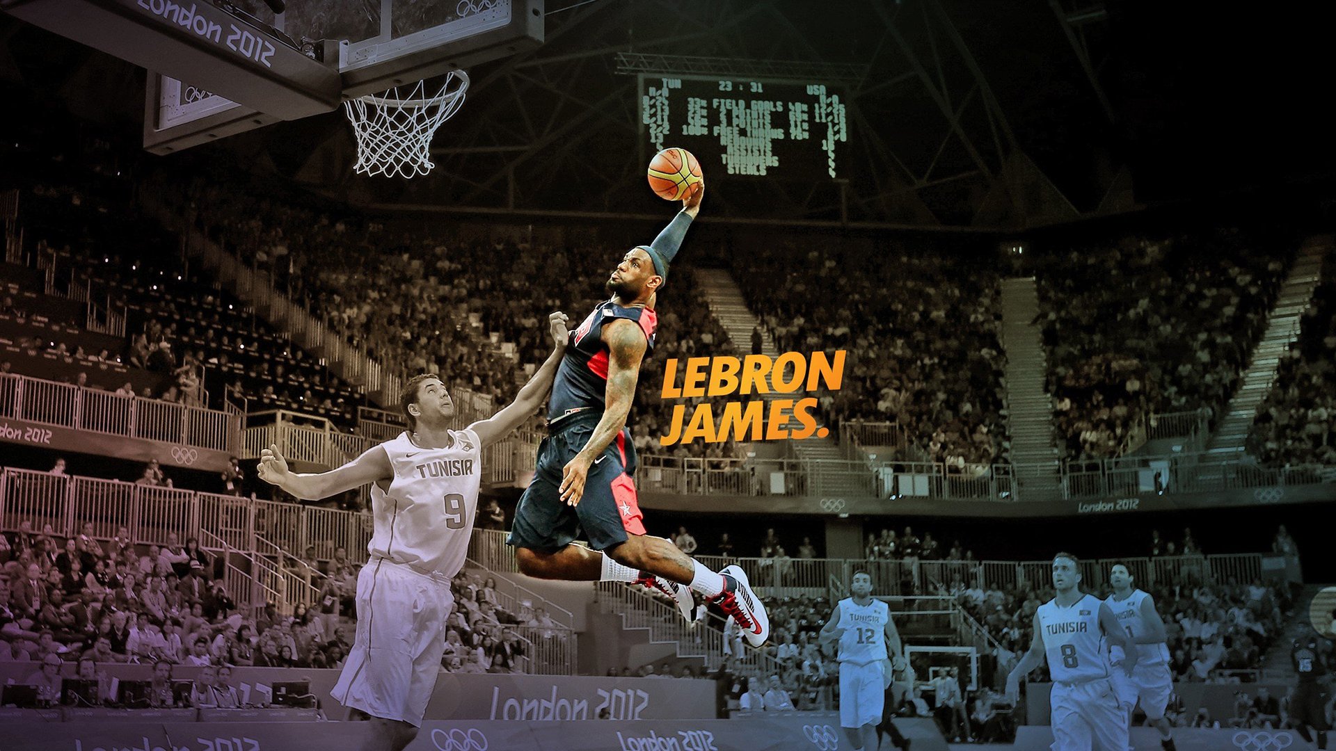 塞维利亚中场高压迫使对方失误频发，塞维利亚晋级