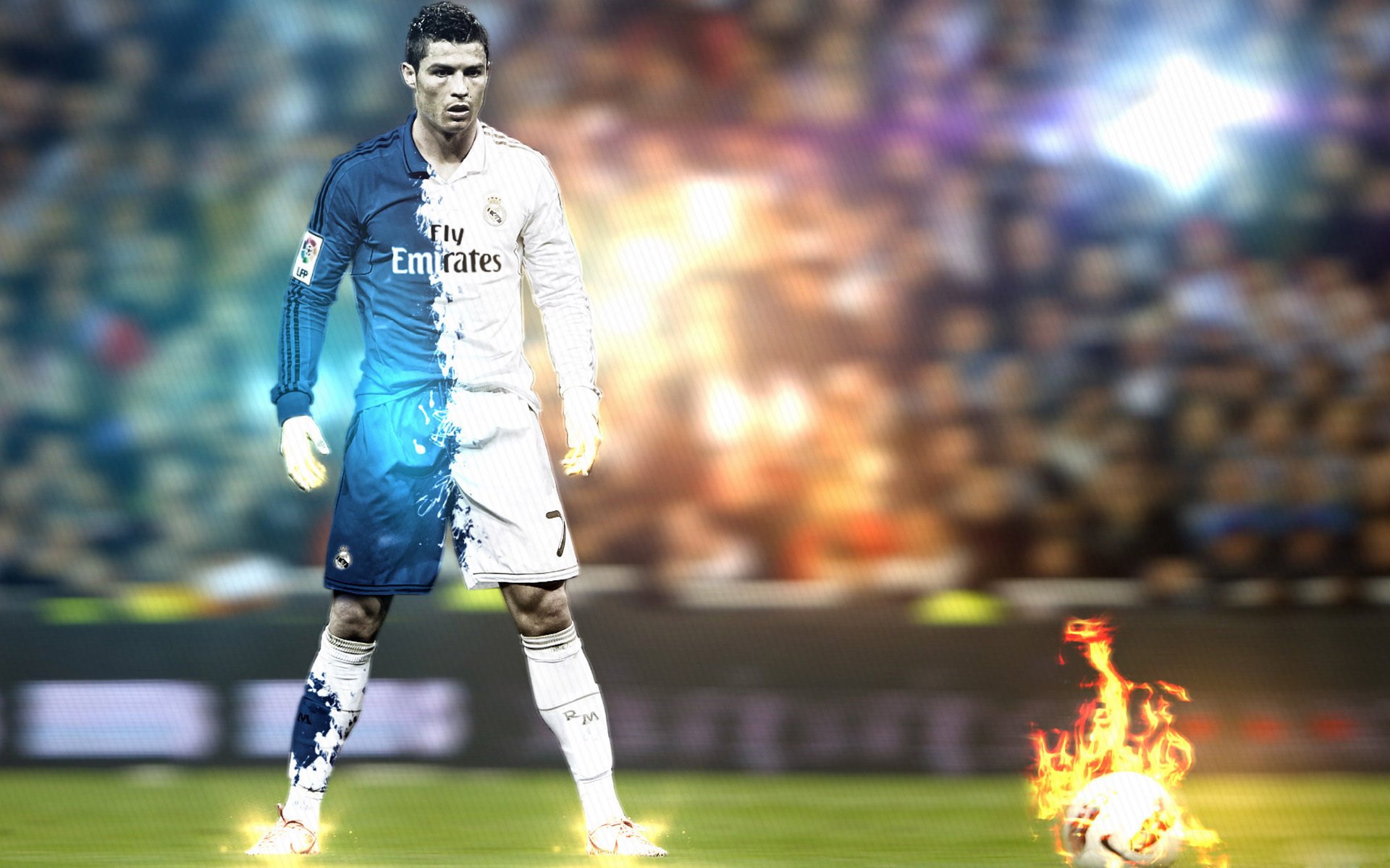 奥预赛中国足球战败 球迷分析比赛失误，中国足球比赛怎么样了