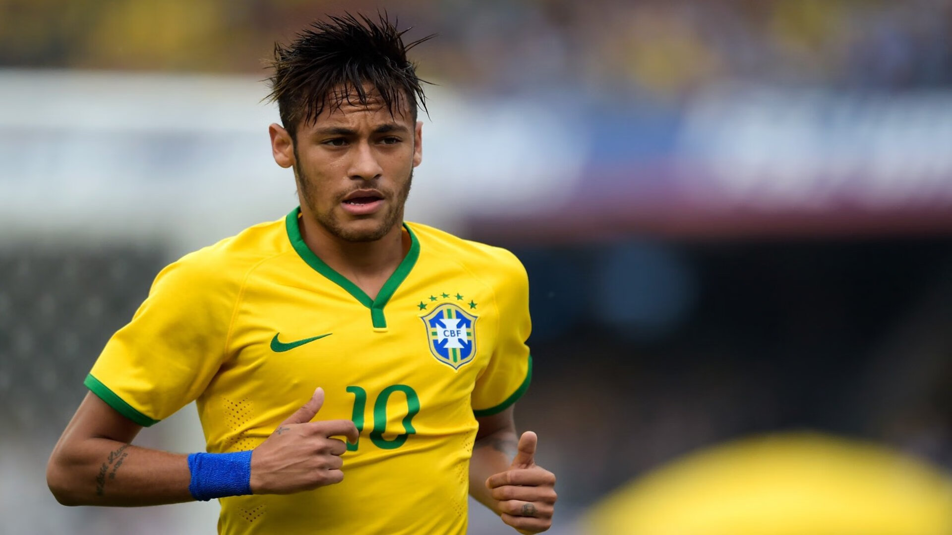 弗赖堡锋线冲击力增强打出关键突破，弗赖堡前锋