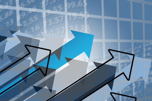 星空体育在线登录-转换进攻中最常见的防守错误类型，篮球转换进攻什么意思