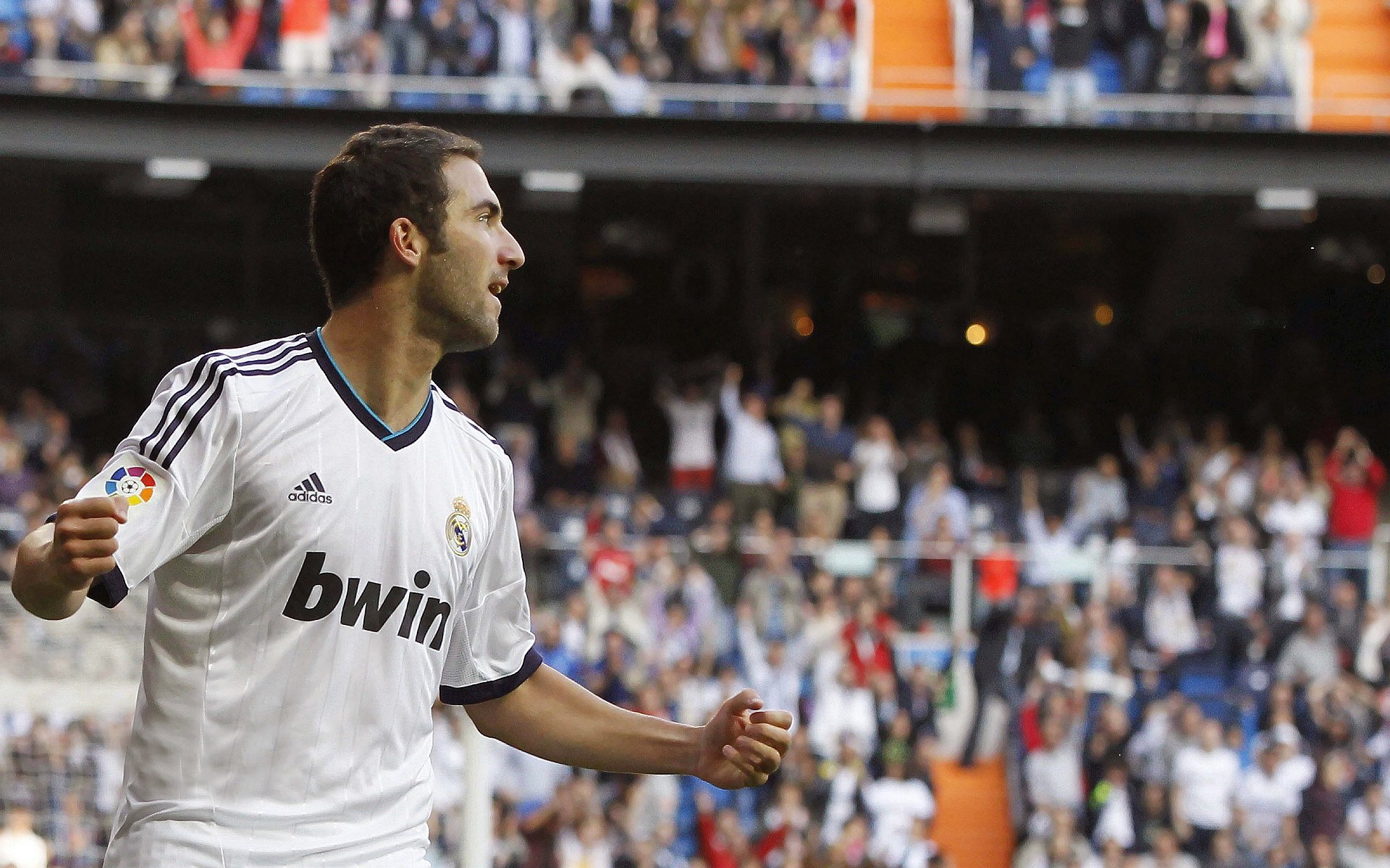 xingkong-“帕布罗·马特拉的爆发力与坚韧不拔，铸就阿根廷美洲狮队的未来”