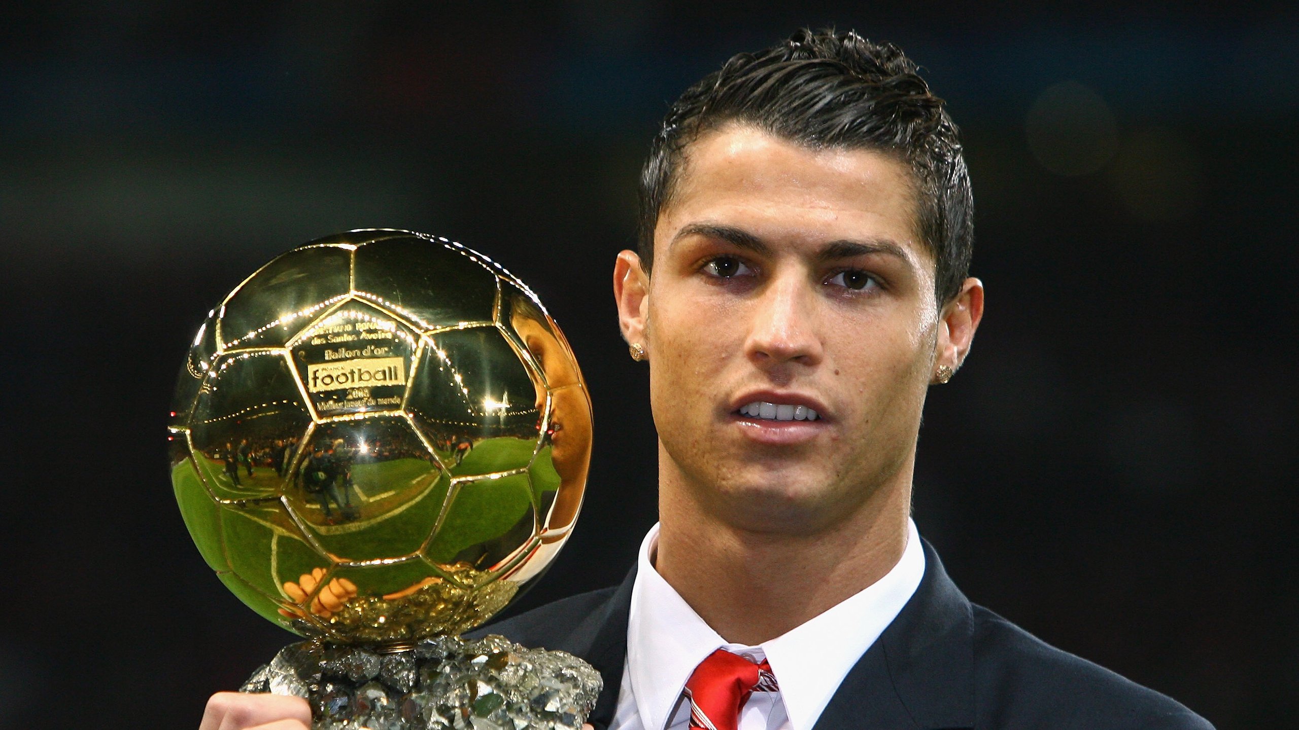 “南非羚羊队的进攻主力：诺克·达维德·彼得森的无与伦比的表现”