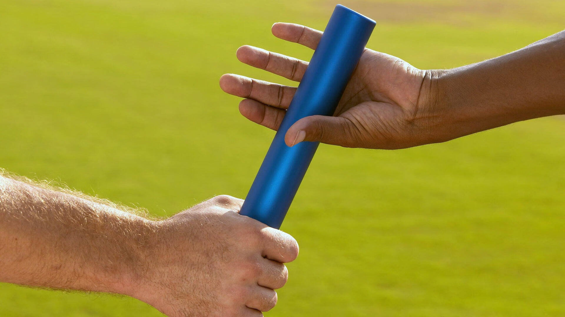 世界杯现场高潮不断：奇迹瞬间点燃全场热情，世界杯超燃视频