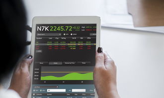 星空体育网站入口-中国篮球设置赛后分析流程提升技战术改进效率，中国篮球规划