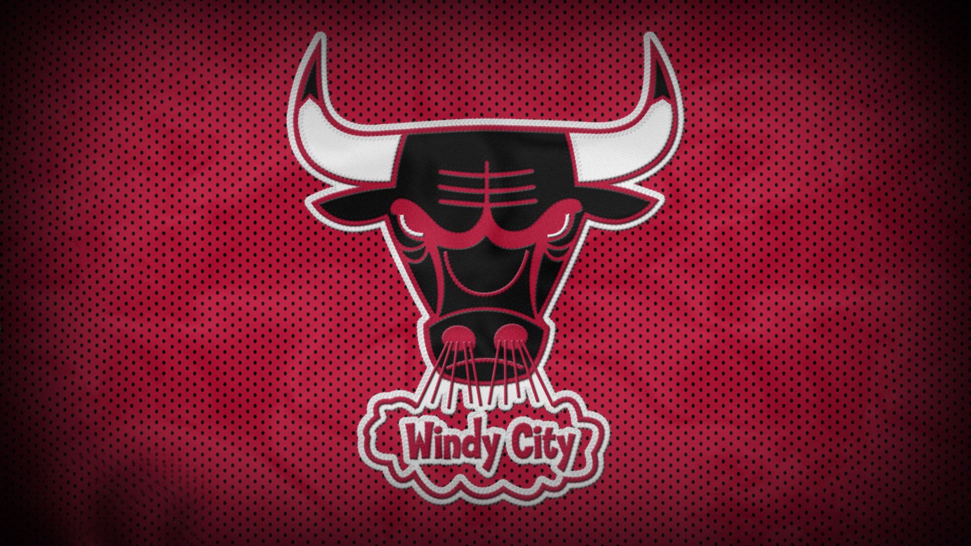 乌拉圭男篮在南美锦标赛中连续夺冠，球队实力日益雄厚