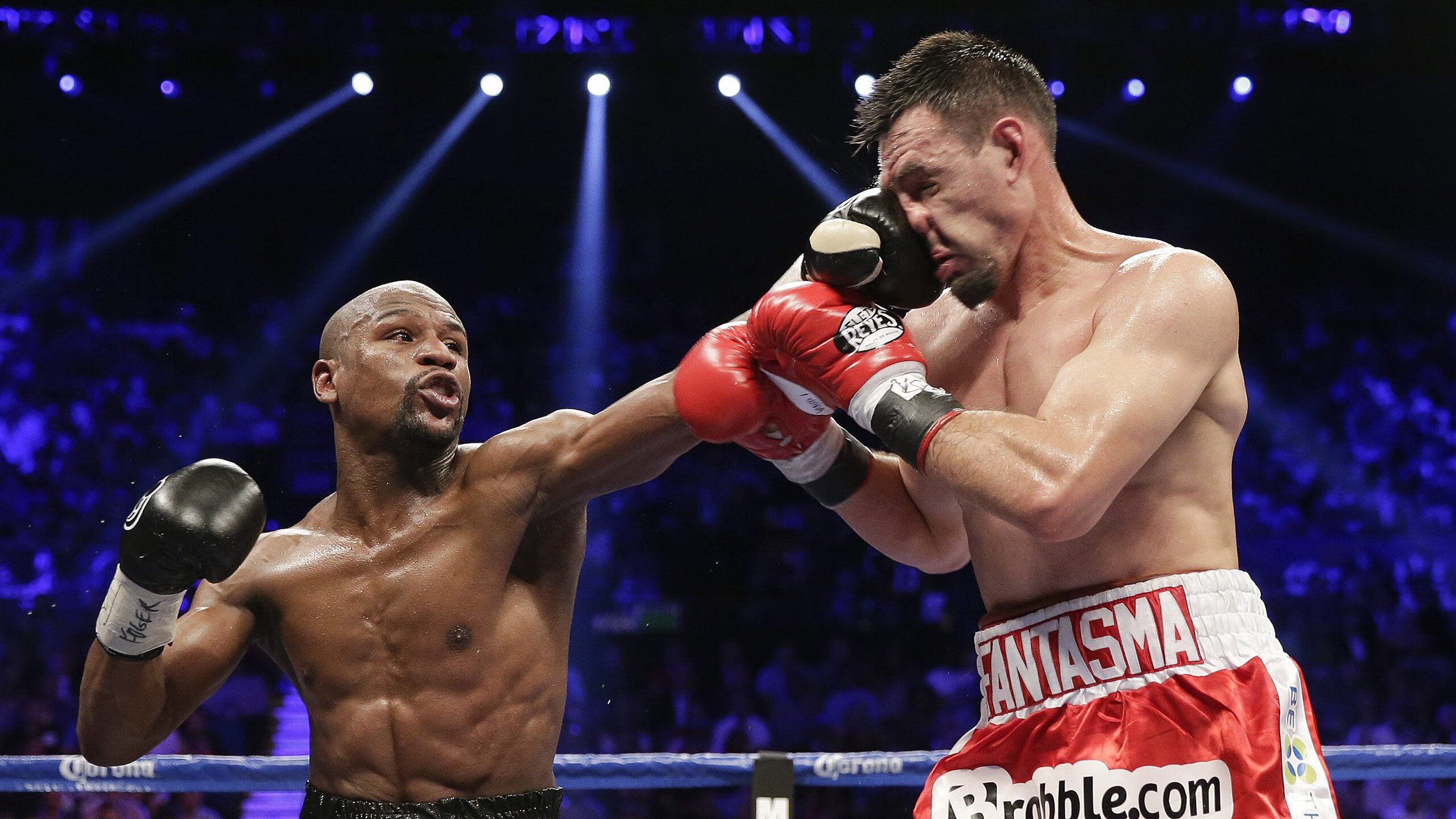 -多位运动员社交媒体互动拉近与粉丝距离扩大影响力，运动员应对媒体的策略