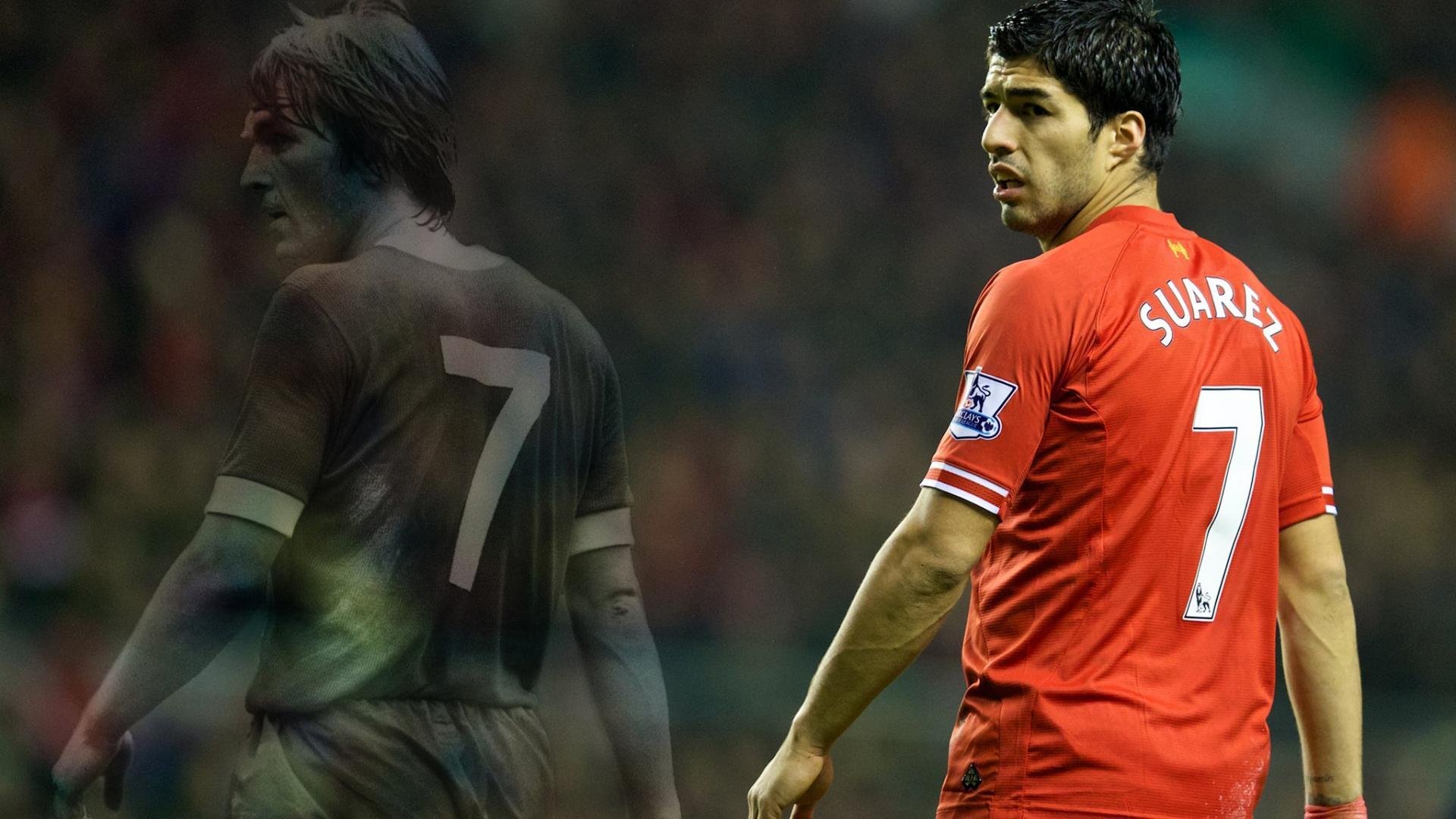 德甲火速反攻：瞬间突破敌阵引爆全场，德甲防守