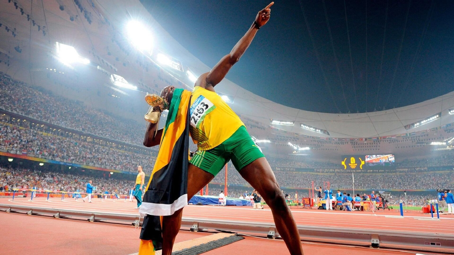 杰克·阿莱克西技术动作精准无瑕，杰克阿西斯