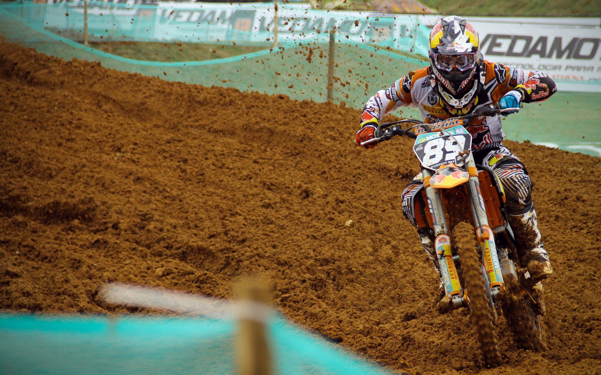 星空体育官网下载-2026赛季新车大盘点，新赛季出什么车