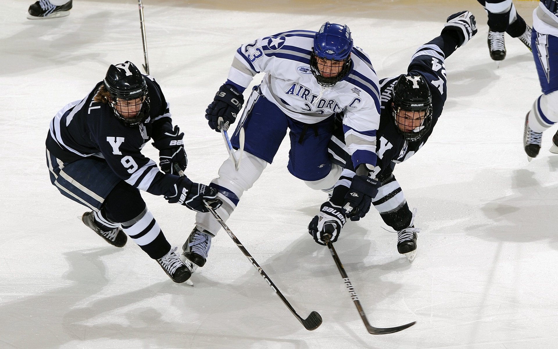 星空体育在线官网-_国际街舞节：用舞蹈彰显运动精神_，国际街舞比赛