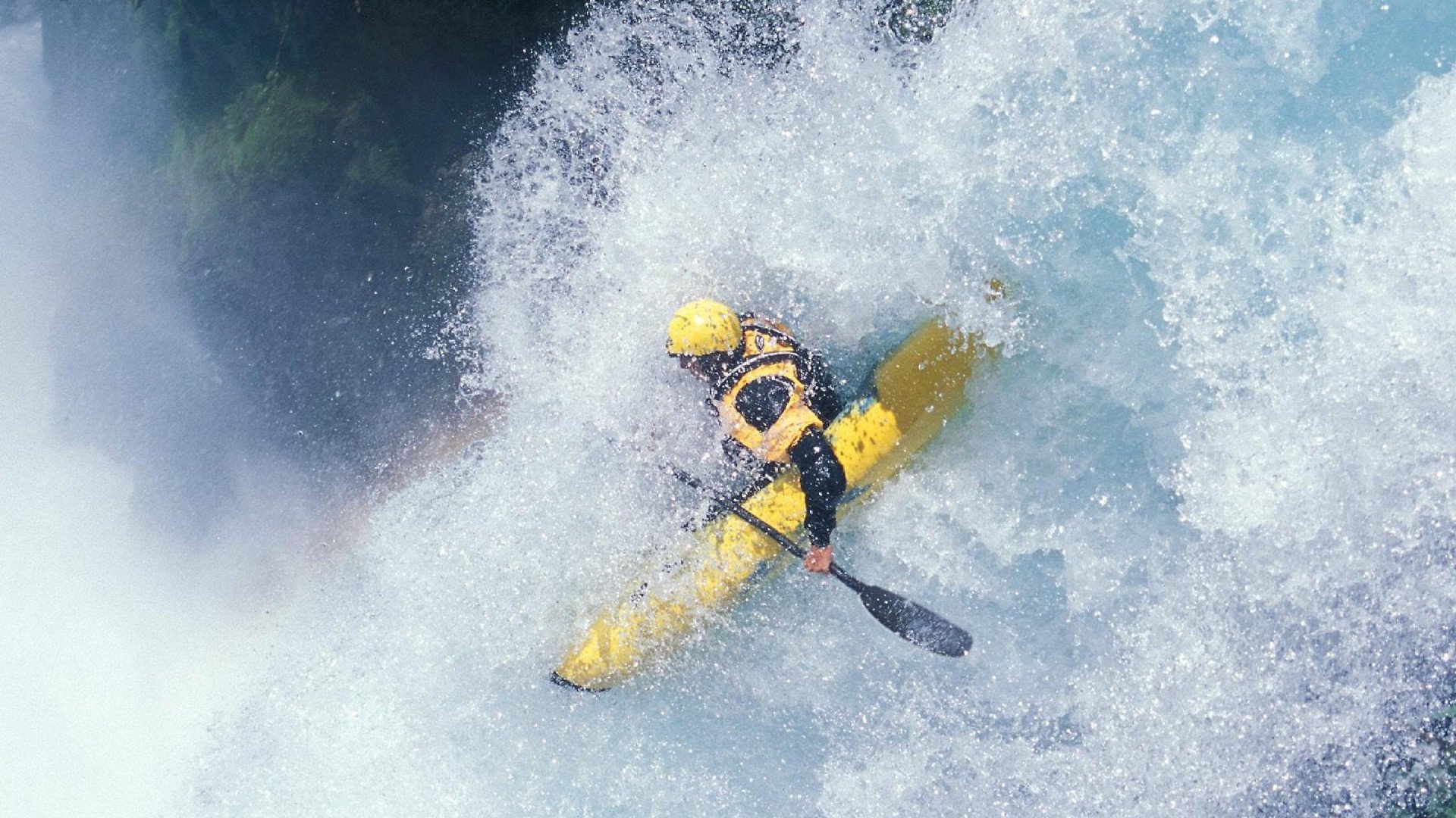 _自制训练方案：助力业余爱好者提升水平_，怎么制作自己的训练计划