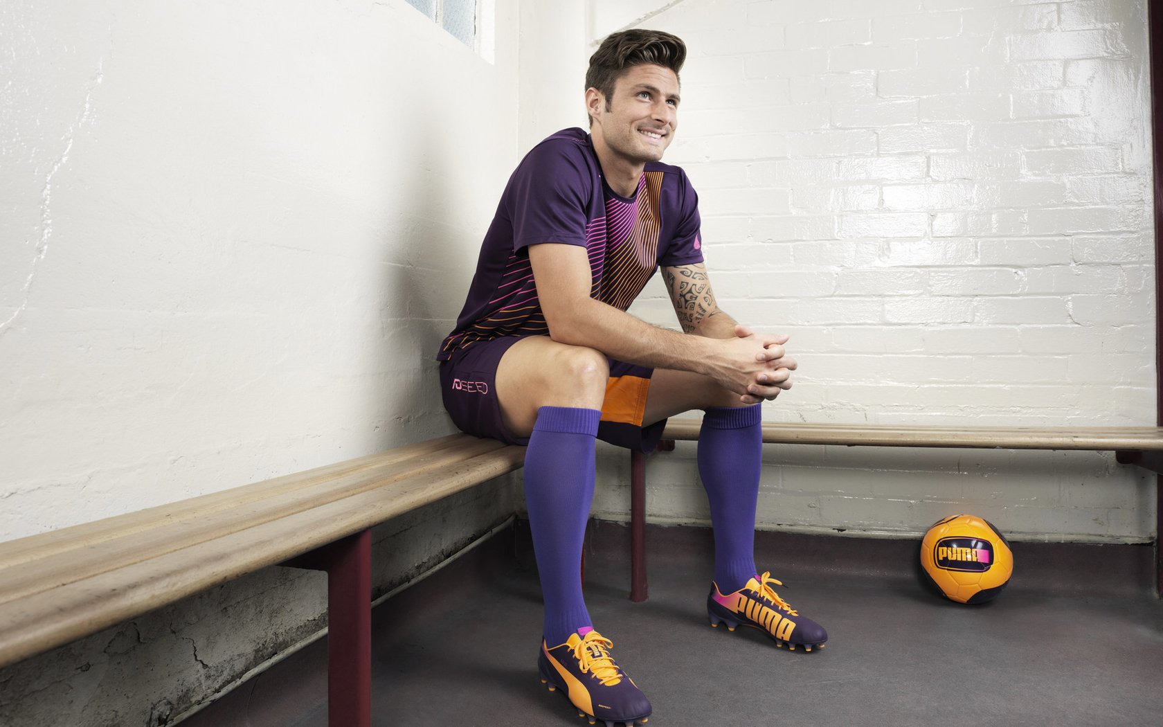 “青少年足球公益推广在边远地区掀起高潮”，青少年公益足球计划