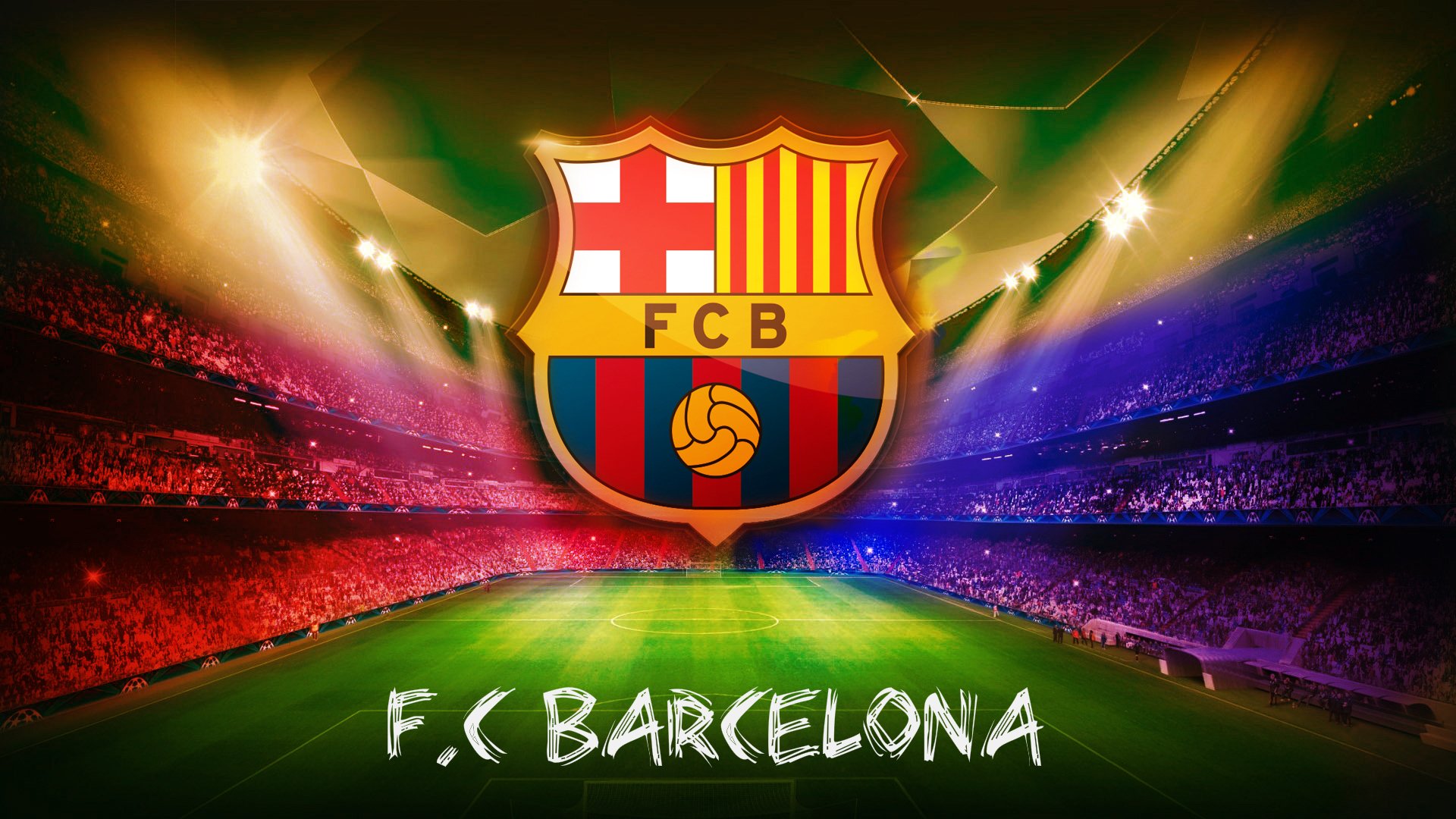 星空体育入口-“逆境求胜：车手在极端环境的英勇战役”