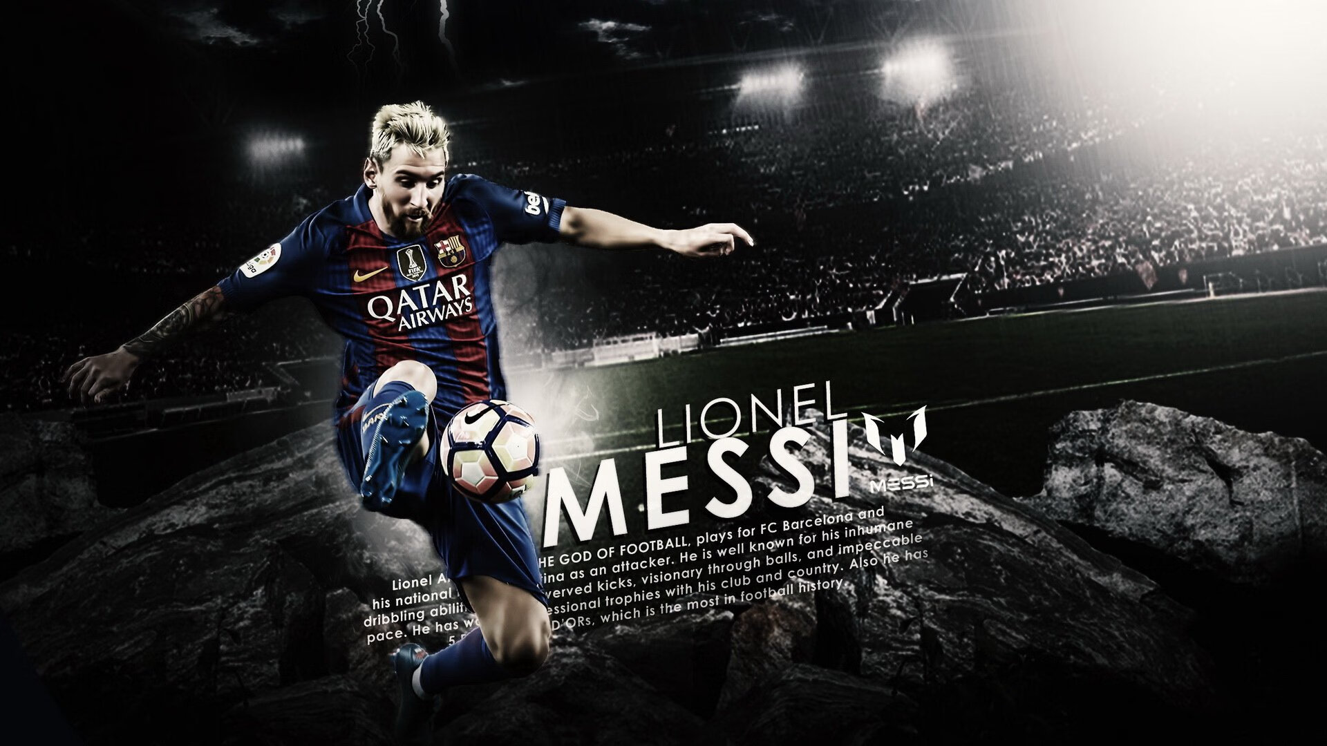 《《英雄联盟》最新季中版本：技能调整引发热议》，英雄联盟新赛季英雄技能改动