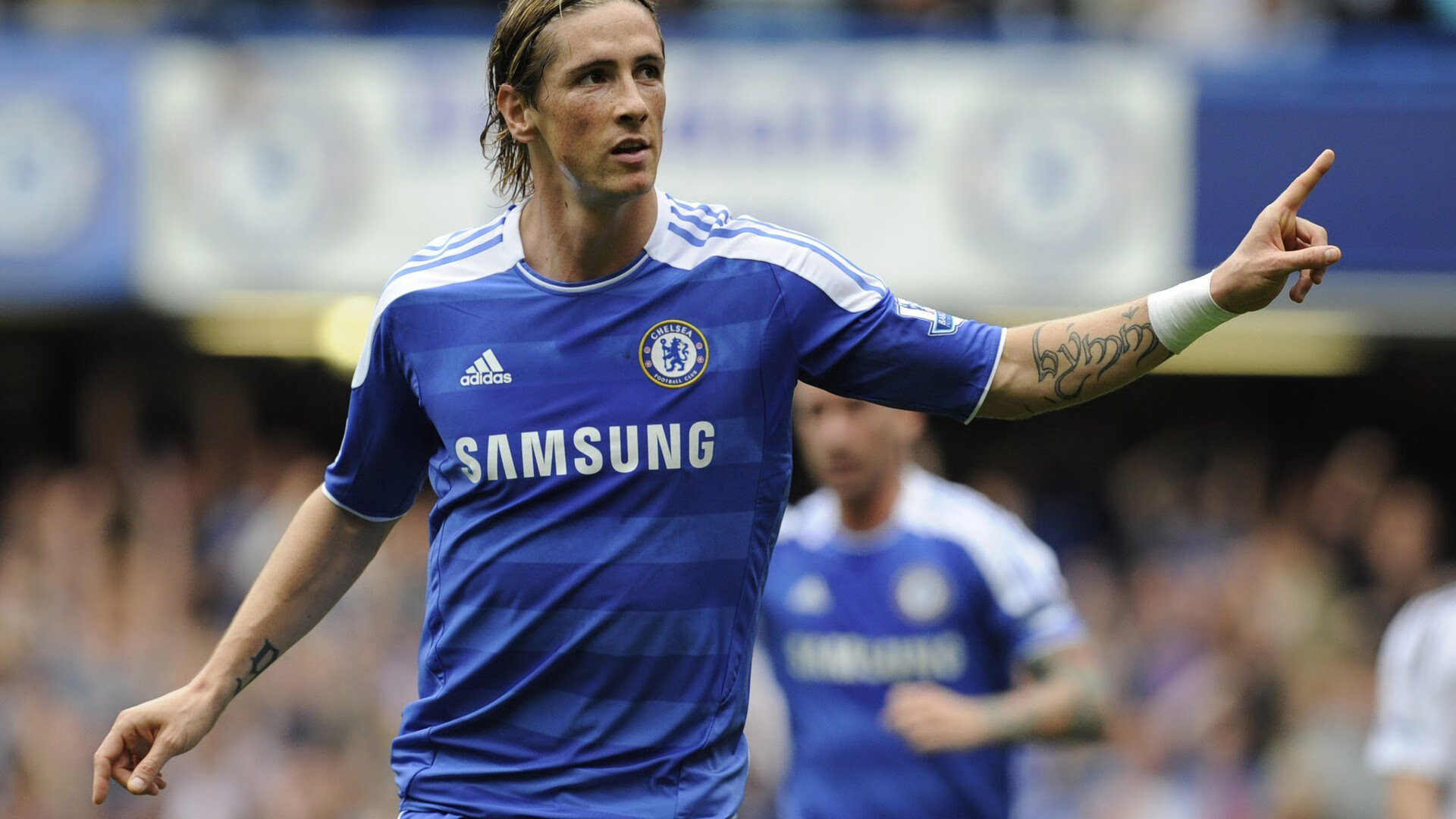 《赛事录像回放：哪些精彩片段令人难忘？》，比赛录像回放