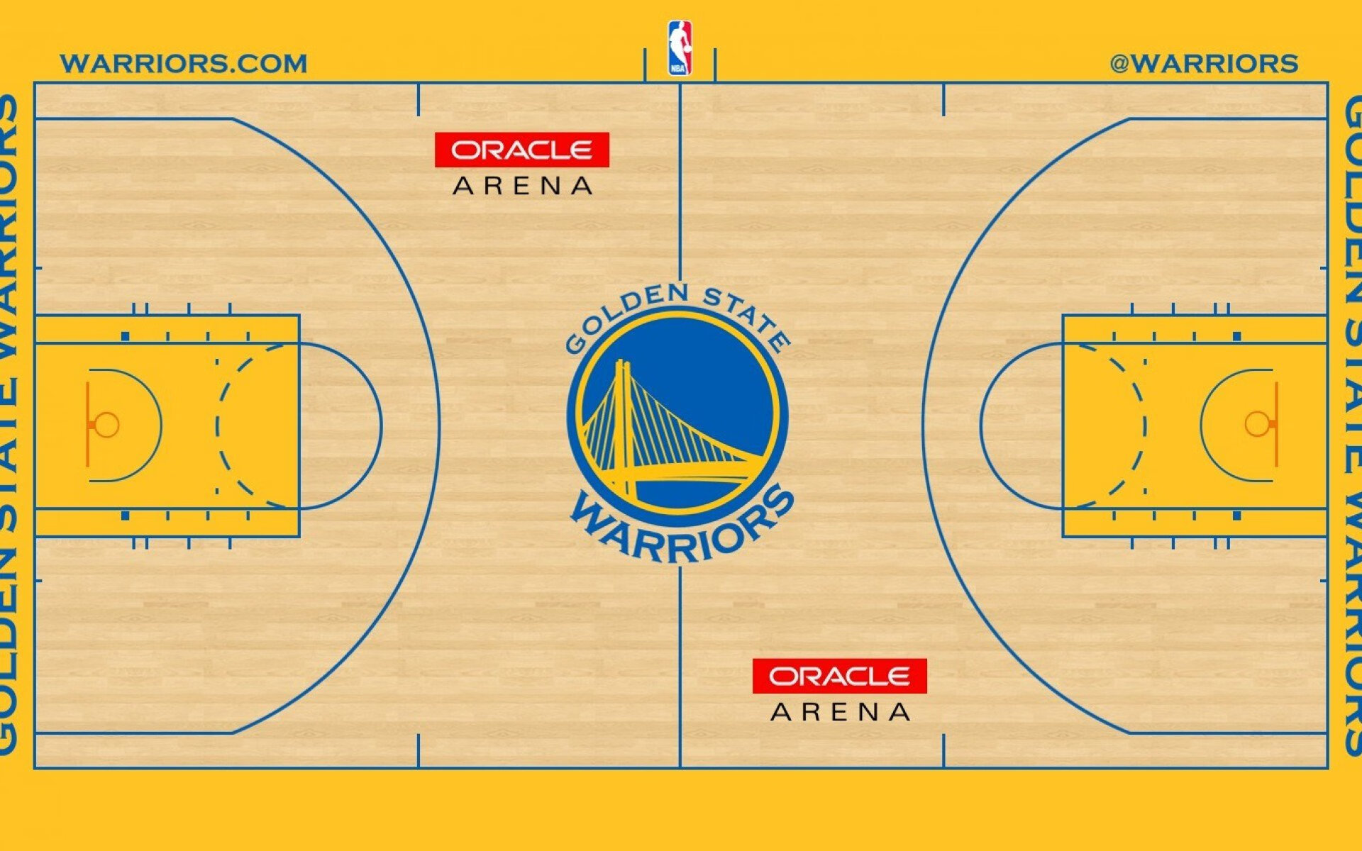 星空体育APP-【智能视频裁决】系统如何帮助裁判做出精准判决？，视频裁判组叫什么