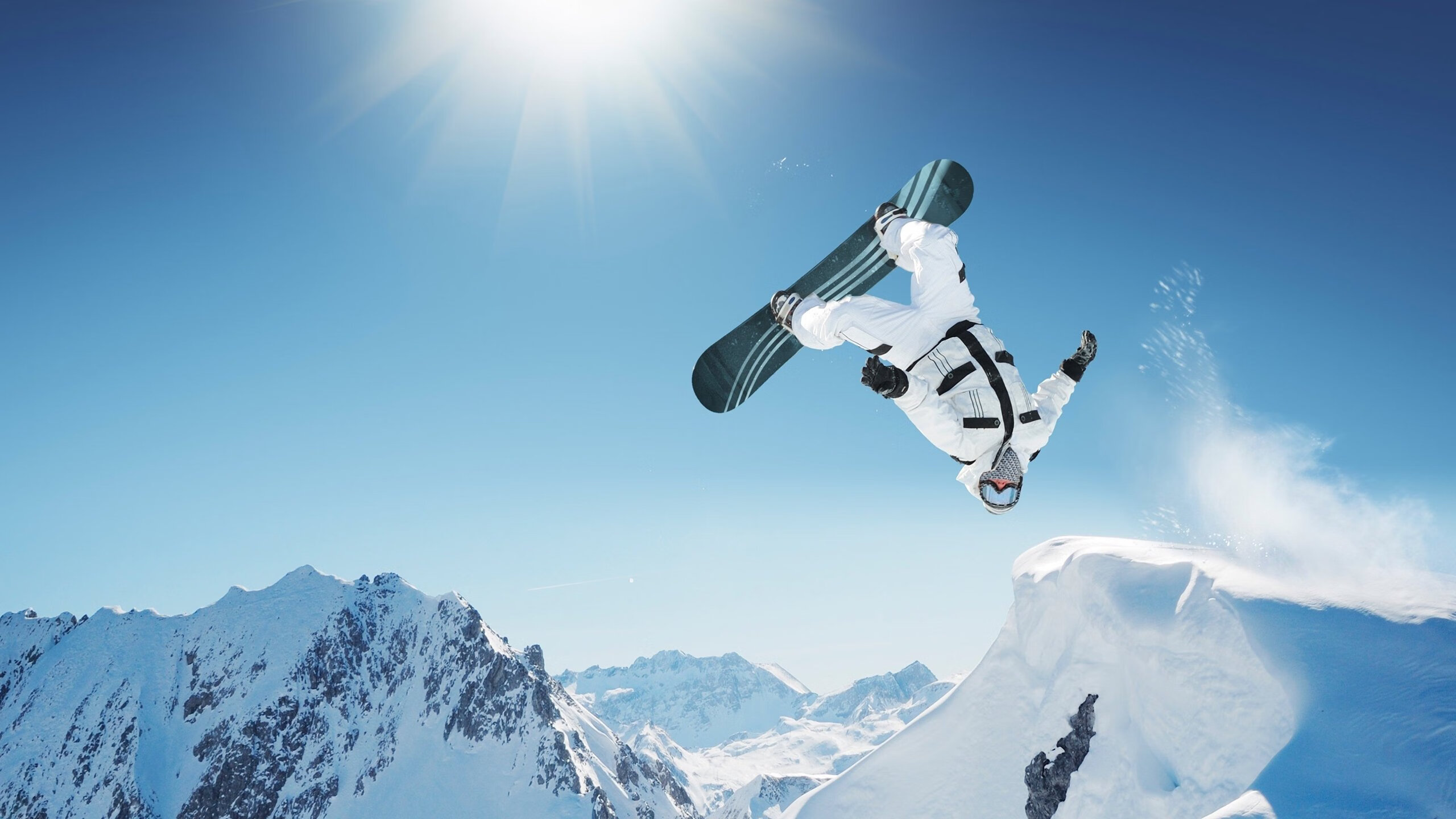 xingkong-世界级电竞赛事的幕后：主办方的筹备、技术保障与市场营销策略