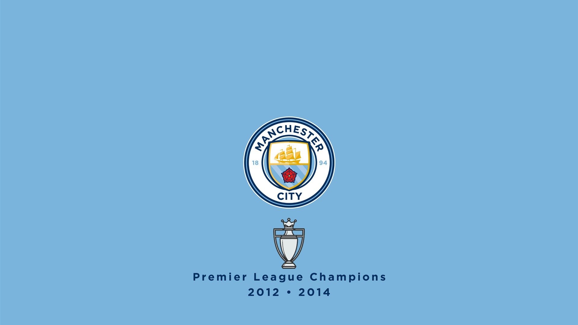 星空投注-全球车迷盛典：WRC粉丝文化巡礼与狂欢派对，车迷大会