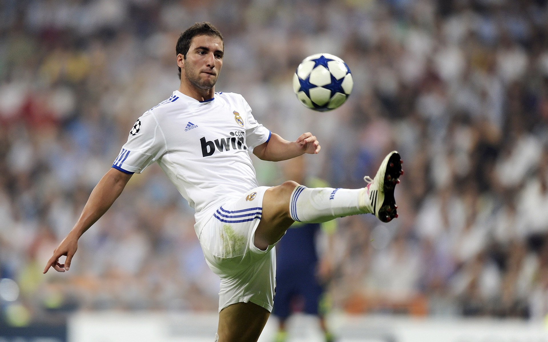 xingkong-悠闲太极拳巡演，养生健身传承经典，太极悠然可会