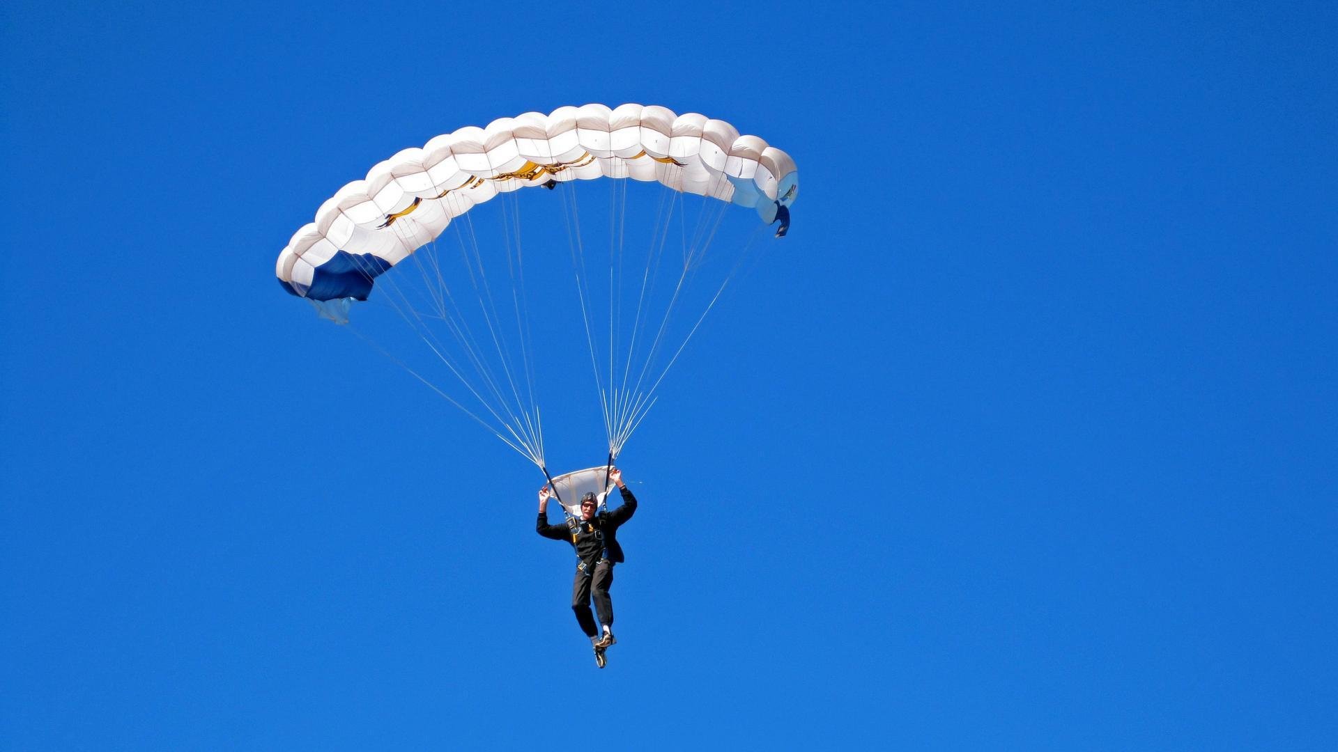 特色篮球文化剧场在全国巡演,提升运动精神传播力,篮球文化艺术节